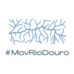 Profile picture of movriodouro