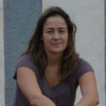 Profile picture of soniaabrantes