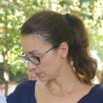 Profile picture of Paula pereira