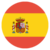 Group logo of Spanish