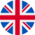 Group logo of English