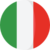 Group logo of Italian