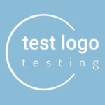 Group logo of Test