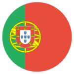 Group logo of Portuguese