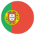 Group logo of Portuguese